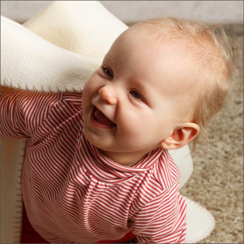 Baby_Bauch_Kinder
