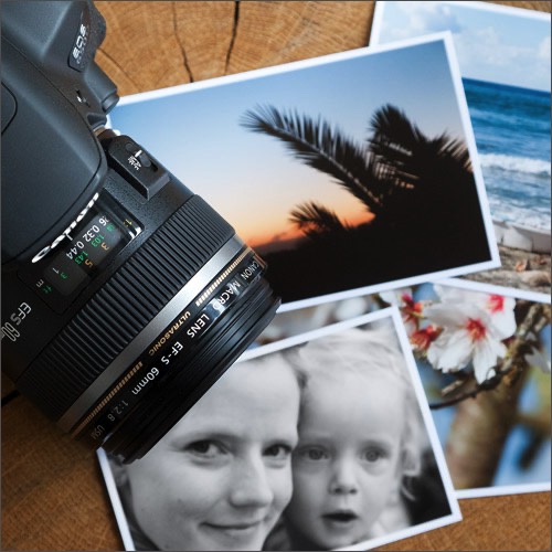 Fotokurs