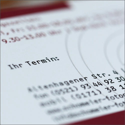 Pass_Bewerbung