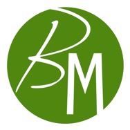 Logo_BM_Schomeier