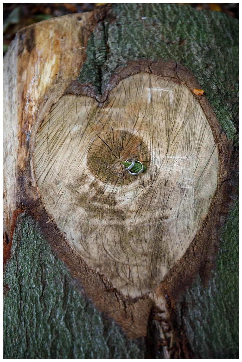 Hochzeitsfotos | © Schomeier: Fotografie Bielefeld