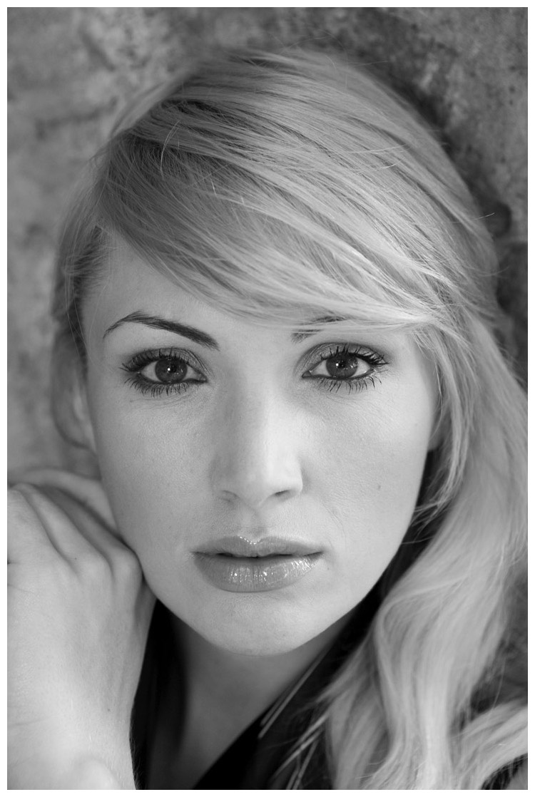Portraitfotos | © Schomeier: Fotografie Bielefeld