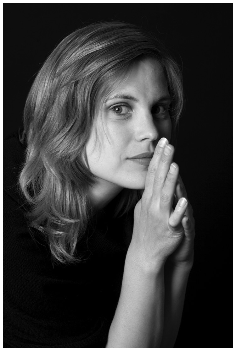 Portraitfotos | © Schomeier: Fotografie Bielefeld