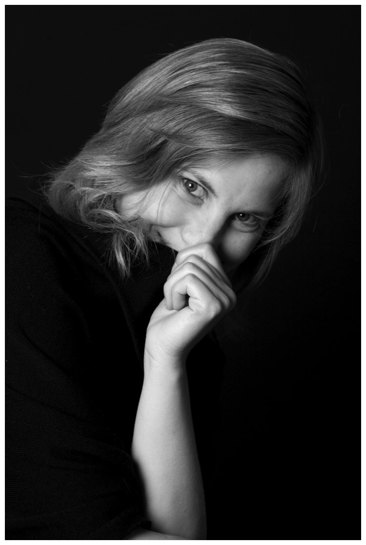 Portraitfotos | © Schomeier: Fotografie Bielefeld
