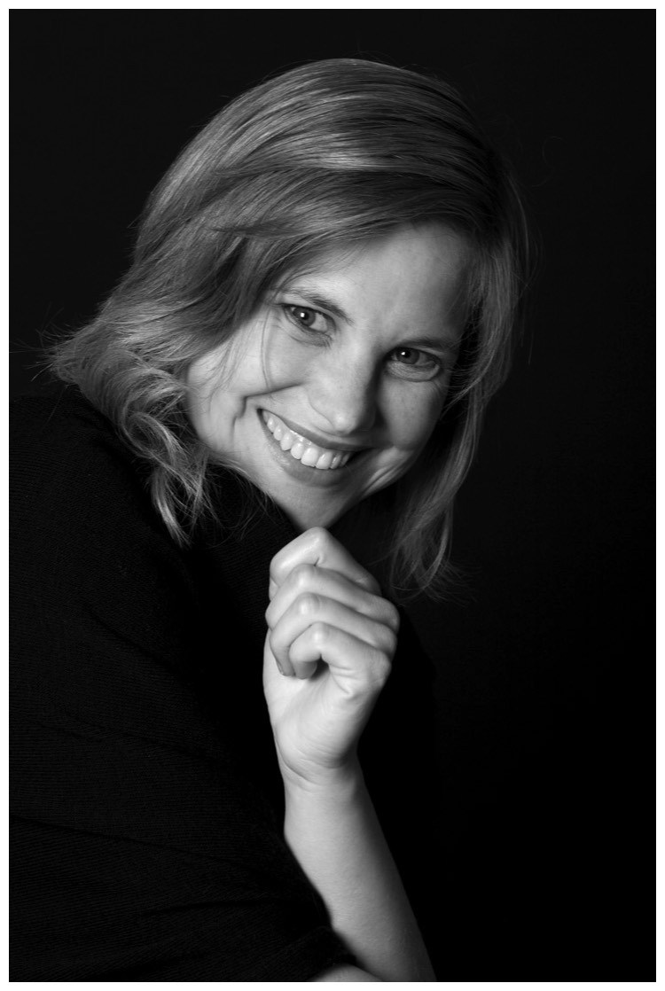 Portraitfotos | © Schomeier: Fotografie Bielefeld